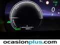 Toyota C-HR 180H Advance Gris - thumbnail 10