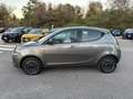 Lancia Ypsilon Ypsilon 1.0 FireFly 5 porte S&S Hybrid Platino Grigio - thumbnail 3