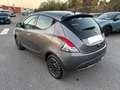 Lancia Ypsilon Ypsilon 1.0 FireFly 5 porte S&S Hybrid Platino Grigio - thumbnail 4