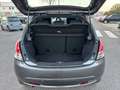 Lancia Ypsilon Ypsilon 1.0 FireFly 5 porte S&S Hybrid Platino Grigio - thumbnail 13