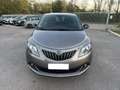 Lancia Ypsilon Ypsilon 1.0 FireFly 5 porte S&S Hybrid Platino Grigio - thumbnail 2