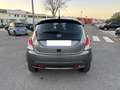 Lancia Ypsilon Ypsilon 1.0 FireFly 5 porte S&S Hybrid Platino Grigio - thumbnail 5