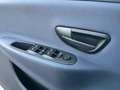 Lancia Ypsilon Ypsilon 1.0 FireFly 5 porte S&S Hybrid Platino Grigio - thumbnail 6