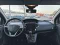 Lancia Ypsilon Ypsilon 1.0 FireFly 5 porte S&S Hybrid Platino Grigio - thumbnail 9