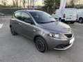 Lancia Ypsilon Ypsilon 1.0 FireFly 5 porte S&S Hybrid Platino Grigio - thumbnail 1