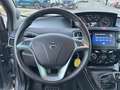 Lancia Ypsilon Ypsilon 1.0 FireFly 5 porte S&S Hybrid Platino Grigio - thumbnail 10