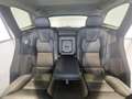 Volvo XC60 T6 AWD  Inscription Expr. Plug-In Nero - thumbnail 13