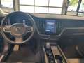 Volvo XC60 T6 AWD  Inscription Expr. Plug-In Nero - thumbnail 9