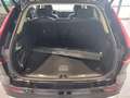 Volvo XC60 T6 AWD  Inscription Expr. Plug-In Nero - thumbnail 6