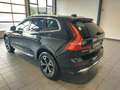 Volvo XC60 T6 AWD  Inscription Expr. Plug-In Nero - thumbnail 4