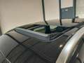 Volvo XC60 T6 AWD  Inscription Expr. Plug-In Nero - thumbnail 14