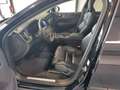 Volvo XC60 T6 AWD  Inscription Expr. Plug-In Nero - thumbnail 8
