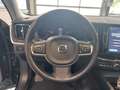 Volvo XC60 T6 AWD  Inscription Expr. Plug-In Nero - thumbnail 10