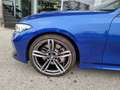 BMW 330 330 d xDrive Facelift M Sportpaket 20" Alu Leder Blau - thumbnail 13