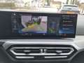 BMW 330 330 d xDrive Facelift M Sportpaket 20" Alu Leder Blau - thumbnail 17