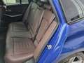 BMW 330 330 d xDrive Facelift M Sportpaket 20" Alu Leder Blau - thumbnail 22