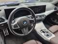 BMW 330 330 d xDrive Facelift M Sportpaket 20" Alu Leder Blau - thumbnail 16