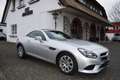 Mercedes-Benz SLC 200 SLC  200  Roadster **Leder*Navi** Zilver - thumbnail 2