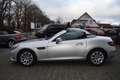 Mercedes-Benz SLC 200 SLC  200  Roadster **Leder*Navi** Argent - thumbnail 12