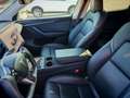 Tesla Model Y Model Y Performance (personalizzata+doppio treno) Bianco - thumbnail 2