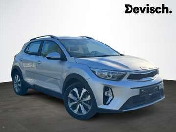 1.0 t pulse 5d 74kw