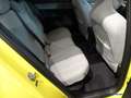 Volvo EX30 Single Motor RWD Extended Range Ultra Geel - thumbnail 9
