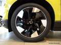 Volvo EX30 Single Motor RWD Extended Range Ultra Geel - thumbnail 20