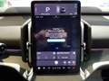 Volvo EX30 Single Motor RWD Extended Range Ultra Geel - thumbnail 15