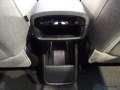 Volvo EX30 Single Motor RWD Extended Range Ultra Geel - thumbnail 13
