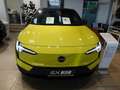 Volvo EX30 Single Motor RWD Extended Range Ultra Geel - thumbnail 2