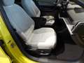 Volvo EX30 Single Motor RWD Extended Range Ultra Geel - thumbnail 8