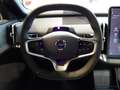 Volvo EX30 Single Motor RWD Extended Range Ultra Geel - thumbnail 11