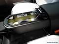 Volvo EX30 Single Motor RWD Extended Range Ultra Geel - thumbnail 18