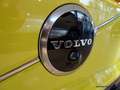 Volvo EX30 Single Motor RWD Extended Range Ultra Geel - thumbnail 19