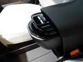 Volvo EX30 Single Motor RWD Extended Range Ultra Geel - thumbnail 17