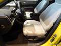 Volvo EX30 Single Motor RWD Extended Range Ultra Geel - thumbnail 6