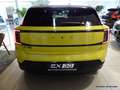 Volvo EX30 Single Motor RWD Extended Range Ultra Geel - thumbnail 4