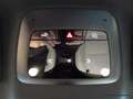 Volvo EX30 Single Motor RWD Extended Range Ultra Geel - thumbnail 16