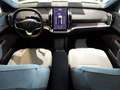 Volvo EX30 Single Motor RWD Extended Range Ultra Geel - thumbnail 10