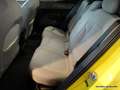 Volvo EX30 Single Motor RWD Extended Range Ultra Geel - thumbnail 7