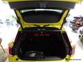 Volvo EX30 Single Motor RWD Extended Range Ultra Geel - thumbnail 5