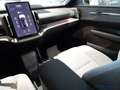 Volvo EX30 Single Motor RWD Extended Range Ultra Geel - thumbnail 12
