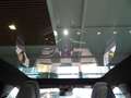 Volvo EX30 Single Motor RWD Extended Range Ultra Geel - thumbnail 14