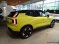 Volvo EX30 Single Motor RWD Extended Range Ultra Geel - thumbnail 3