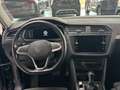 Volkswagen Tiguan Allspace Life 2.0 TDI DSG LED AHK 7-Sitze Noir - thumbnail 8