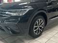 Volkswagen Tiguan Allspace Life 2.0 TDI DSG LED AHK 7-Sitze Noir - thumbnail 6