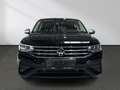 Volkswagen Tiguan Allspace Life 2.0 TDI DSG LED AHK 7-Sitze Noir - thumbnail 4