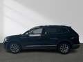 Volkswagen Tiguan Allspace Life 2.0 TDI DSG LED AHK 7-Sitze Noir - thumbnail 2