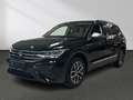 Volkswagen Tiguan Allspace Life 2.0 TDI DSG LED AHK 7-Sitze Noir - thumbnail 14