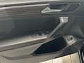 Volkswagen Tiguan Allspace Life 2.0 TDI DSG LED AHK 7-Sitze Noir - thumbnail 12